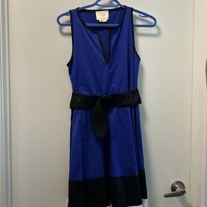 KATE SPADE Dress
